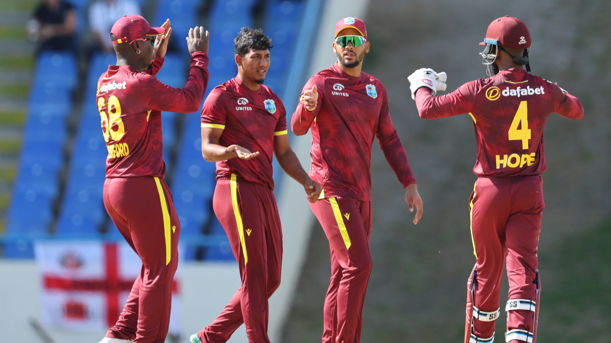 wi-vs-eng-1st-odi-highlights-shai-hope-ton-powers-windies-to-four-wicket-win-over-england